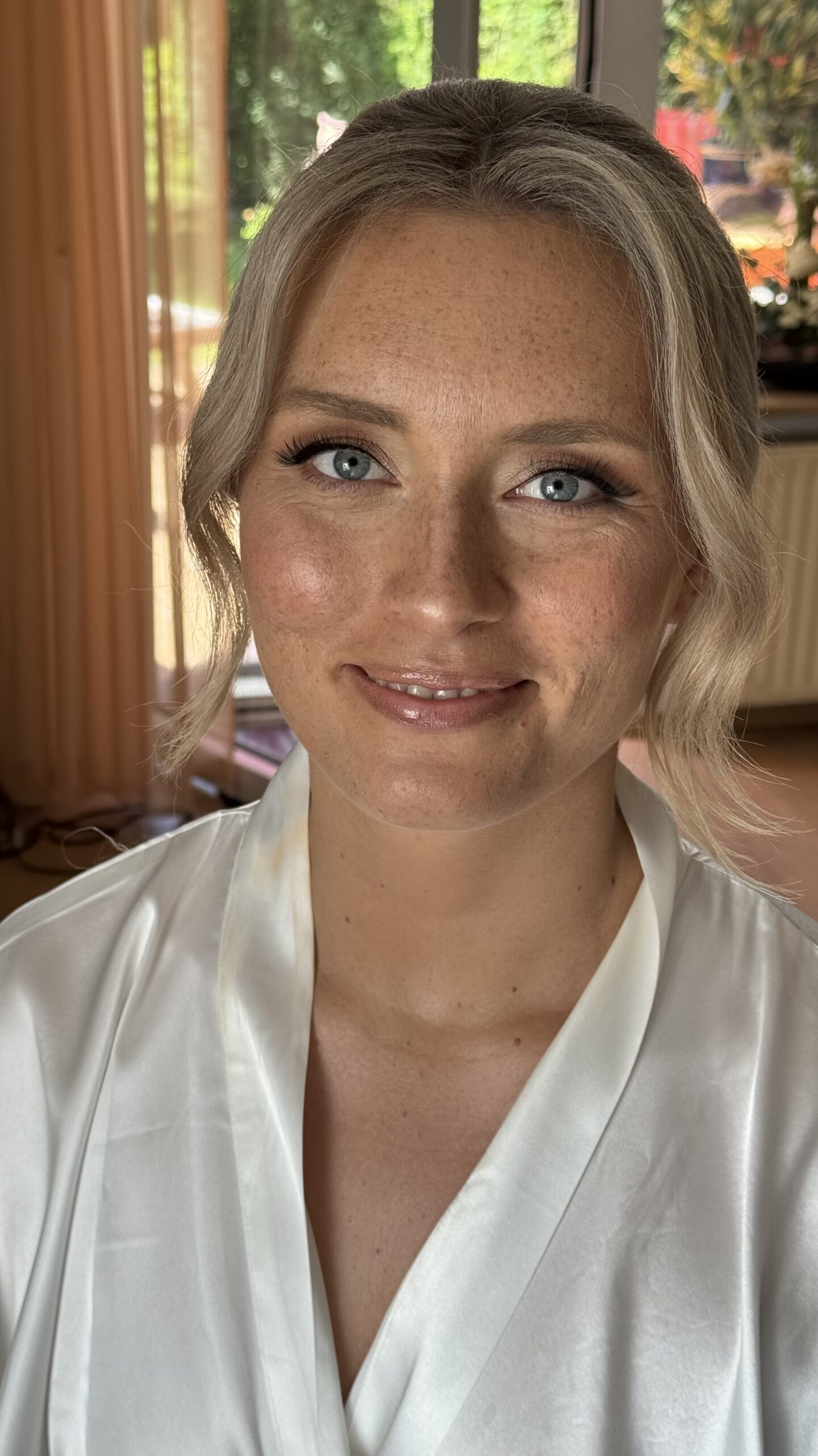 Marie Wünsche