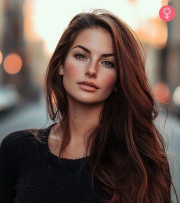 Tatjana Mierzwa