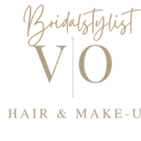 NEW LOGO